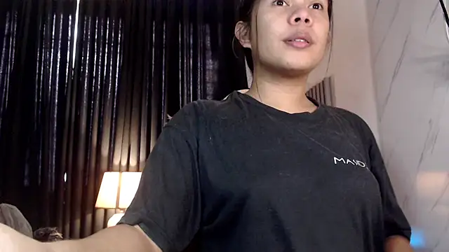 Mooree naba online show from November 14, 2025, 11:13 pm