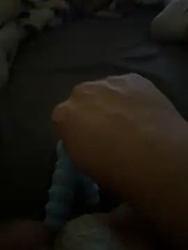 gaygirl242 online show from February 7, 2026, 4:38 am