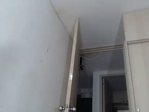 Kendrick-23 online show from March 20, 2026, 5:07 pm