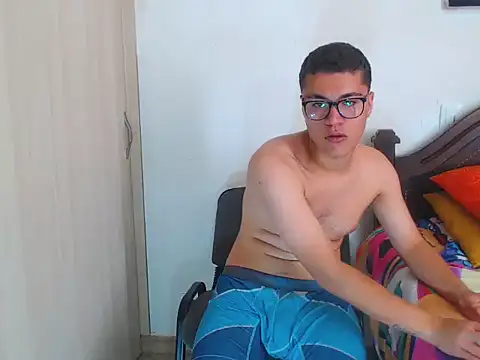 Kendrick-23 online show from March 26, 2026, 7:41 pm