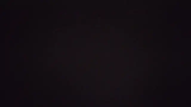 yanira94 online show from February 7, 2026, 6:28 am