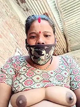 Kirti sacsena online show from February 16, 2026, 5:58 am