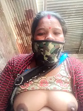 Kirti sacsena online show from February 25, 2026, 9:19 am