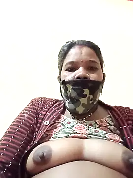 Kirti sacsena online show from February 27, 2026, 4:51 pm