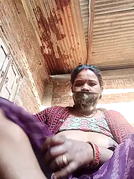 Kirti sacsena online show from March 3, 2026, 2:07 am