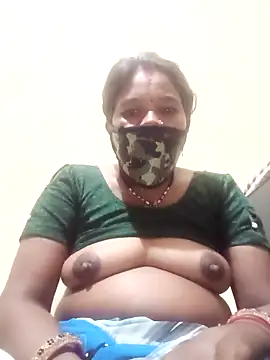 Kirti sacsena online show from March 15, 2026, 5:30 pm