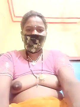 Kirti sacsena online show from March 22, 2026, 12:03 am