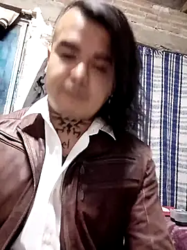 dario cachondo 92 online show from February 7, 2026, 6:17 am