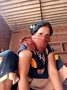 Snapshot of njkalo_sexe chatting on March 3, 2026, 4:51 am njkalo sexe online show from March 3, 2026, 4:51 am