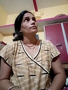 Snapshot of njkalo_sexe chatting on March 4, 2026, 10:27 pm njkalo sexe online show from March 4, 2026, 10:27 pm