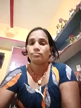 Snapshot of njkalo_sexe chatting on March 7, 2026, 1:41 pm njkalo sexe online show from March 7, 2026, 1:41 pm