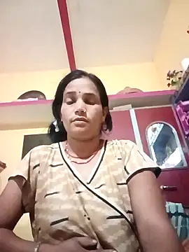 Snapshot of njkalo_sexe chatting on March 8, 2026, 11:08 pm njkalo sexe online show from March 8, 2026, 11:08 pm