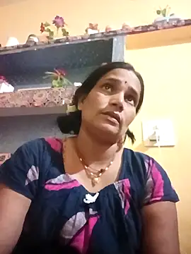 Snapshot of njkalo_sexe chatting on March 9, 2026, 3:05 pm njkalo sexe online show from March 9, 2026, 3:05 pm