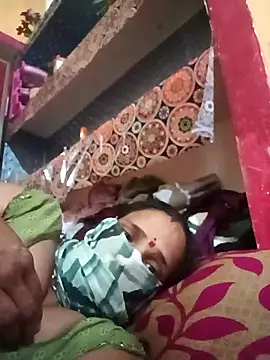 Snapshot of njkalo_sexe chatting on March 10, 2026, 4:06 am njkalo sexe online show from March 10, 2026, 4:06 am