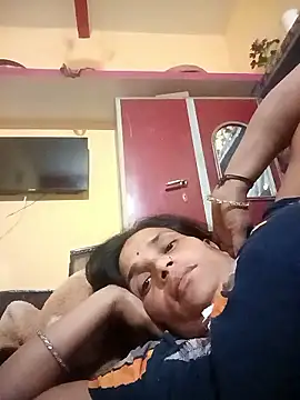 Snapshot of njkalo_sexe chatting on March 10, 2026, 9:09 pm njkalo sexe online show from March 10, 2026, 9:09 pm