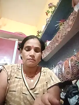 Snapshot of njkalo_sexe chatting on March 11, 2026, 3:07 pm njkalo sexe online show from March 11, 2026, 3:07 pm