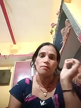 Snapshot of njkalo_sexe chatting on March 12, 2026, 8:09 am njkalo sexe online show from March 12, 2026, 8:09 am