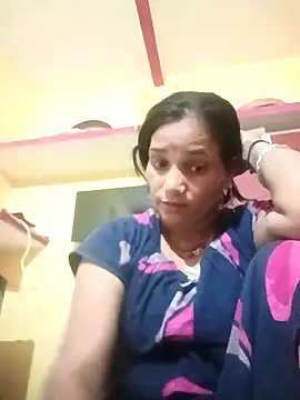 Snapshot of njkalo_sexe chatting on March 12, 2026, 11:00 pm njkalo sexe online show from March 12, 2026, 11:00 pm