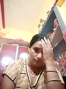 Snapshot of njkalo_sexe chatting on March 13, 2026, 12:12 pm njkalo sexe online show from March 13, 2026, 12:12 pm