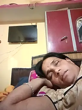 Snapshot of njkalo_sexe chatting on March 14, 2026, 12:17 am njkalo sexe online show from March 14, 2026, 12:17 am