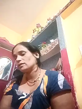 Snapshot of njkalo_sexe chatting on March 14, 2026, 2:22 pm njkalo sexe online show from March 14, 2026, 2:22 pm