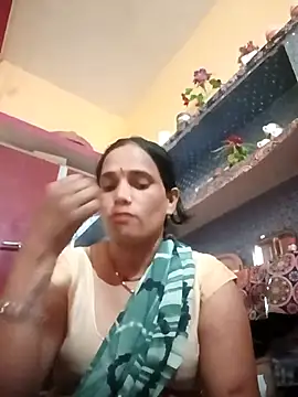 Snapshot of njkalo_sexe chatting on March 15, 2026, 3:34 am njkalo sexe online show from March 15, 2026, 3:34 am