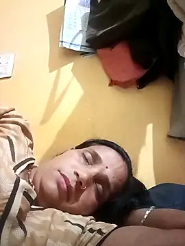 Snapshot of njkalo_sexe chatting on March 15, 2026, 8:26 pm njkalo sexe online show from March 15, 2026, 8:26 pm