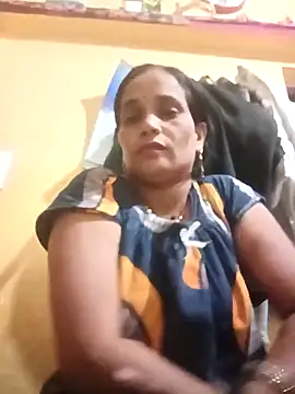 Snapshot of njkalo_sexe chatting on March 16, 2026, 11:31 pm njkalo sexe online show from March 16, 2026, 11:31 pm