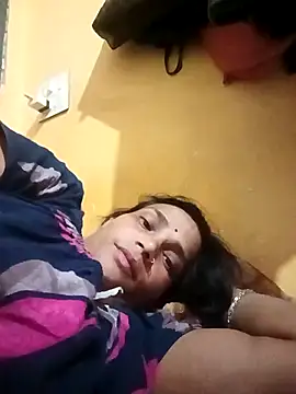 Snapshot of njkalo_sexe chatting on March 18, 2026, 10:13 pm njkalo sexe online show from March 18, 2026, 10:13 pm