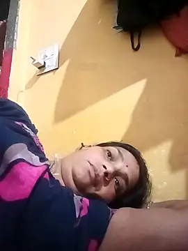 Snapshot of njkalo_sexe chatting on March 20, 2026, 8:35 pm njkalo sexe online show from March 20, 2026, 8:35 pm