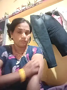 Snapshot of njkalo_sexe chatting on March 24, 2026, 8:25 pm njkalo sexe online show from March 24, 2026, 8:25 pm