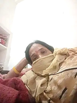 Snapshot of njkalo_sexe chatting on March 25, 2026, 8:31 am njkalo sexe online show from March 25, 2026, 8:31 am