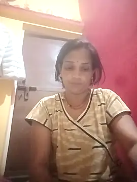 Snapshot of njkalo_sexe chatting on March 25, 2026, 10:27 pm njkalo sexe online show from March 25, 2026, 10:27 pm