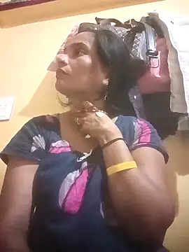 Snapshot of njkalo_sexe chatting on March 26, 2026, 9:42 pm njkalo sexe online show from March 26, 2026, 9:42 pm