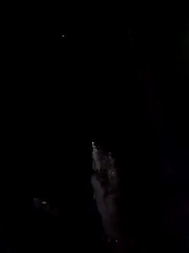 Snapshot of njkalo_sexe chatting on March 29, 2026, 2:17 pm njkalo sexe online show from March 29, 2026, 2:17 pm