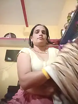 Snapshot of njkalo_sexe chatting on March 31, 2026, 4:13 am njkalo sexe online show from March 31, 2026, 4:13 am