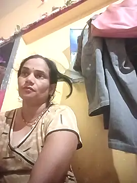 Snapshot of njkalo_sexe chatting on March 31, 2026, 8:31 pm njkalo sexe online show from March 31, 2026, 8:31 pm