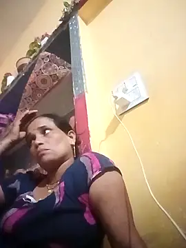 Snapshot of njkalo_sexe chatting on April 1, 2026, 3:31 pm njkalo sexe online show from April 1, 2026, 3:31 pm