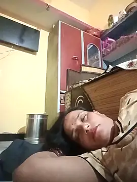 Snapshot of njkalo_sexe chatting on April 2, 2026, 7:55 pm njkalo sexe online show from April 2, 2026, 7:55 pm