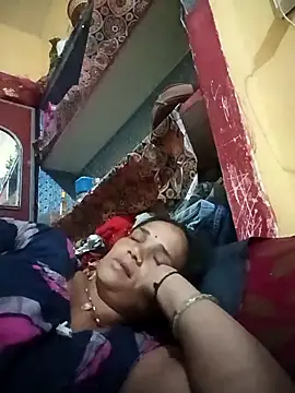 Snapshot of njkalo_sexe chatting on April 3, 2026, 9:13 pm njkalo sexe online show from April 3, 2026, 9:13 pm