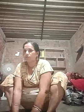 Snapshot of njkalo_sexe chatting on April 4, 2026, 1:41 pm njkalo sexe online show from April 4, 2026, 1:41 pm