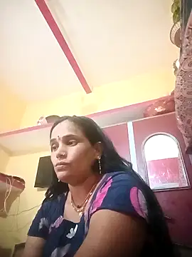 Snapshot of njkalo_sexe chatting on April 5, 2026, 4:42 am njkalo sexe online show from April 5, 2026, 4:42 am