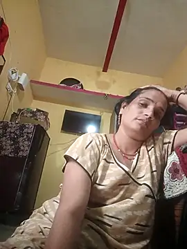 Snapshot of njkalo_sexe chatting on April 6, 2026, 6:36 am njkalo sexe online show from April 6, 2026, 6:36 am