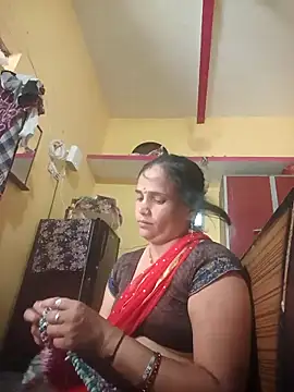 Snapshot of njkalo_sexe chatting on April 7, 2026, 5:30 am njkalo sexe online show from April 7, 2026, 5:30 am