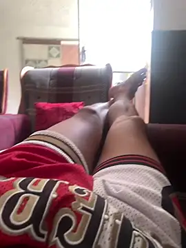 SomethingTooRemember online show from February 7, 2026, 12:31 pm