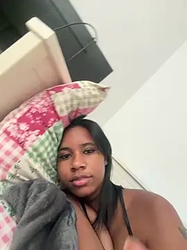cataleya201901 online show from May 20, 2026, 11:38 am