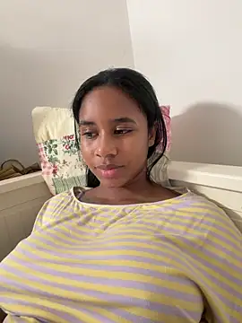 cataleya201901 online show from June 29, 2026, 8:31 pm