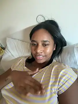 cataleya201901 online show from June 30, 2026, 3:46 pm