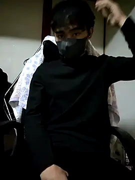 Dotsan online show from February 8, 2026, 10:29 am