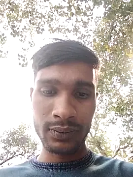 collboy8166 online show from February 7, 2026, 7:23 am